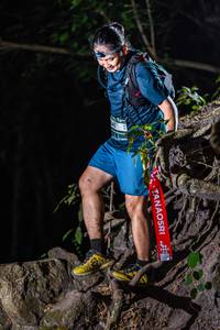 BIB: 
                            <button type="button" onclick="openModal(19484471)" class="btn btn-primary btn-sm float-right btn-popup" data-toggle="modal" data-target=".modal-high-quality">
                        <i class="fas fa-shopping-cart"></i> Add to Cart
                    </button>
                                            <button type="button" onclick="isThisMe(19484471, true)" class="btn btn-success btn-sm float-right btn-popup btn-isme hidden" data-toggle="tooltip" data-placement="bottom" title="นี่คือรูปของคุณใช่ไหม คลิกที่นี่เพื่อเอาเข้าอัลบั้ม">
                        <i class="fas fa-plus"></i> Add to album
                    </button>
                    <button type="button" onclick="isThisMe(19484471, false)" class="btn btn-warning btn-sm float-right btn-popup btn-isnotme hidden">
                        <i class="fas fa-ban"></i> Remove from album
                    </button>